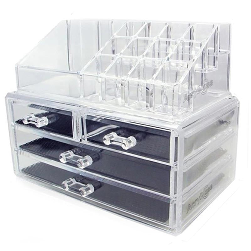 DESIDRATADOR DE FRUTAS 240W R.6802