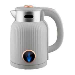 HERVIDOR ELECTRICO RAF 1500W DE 1.5L R.7984