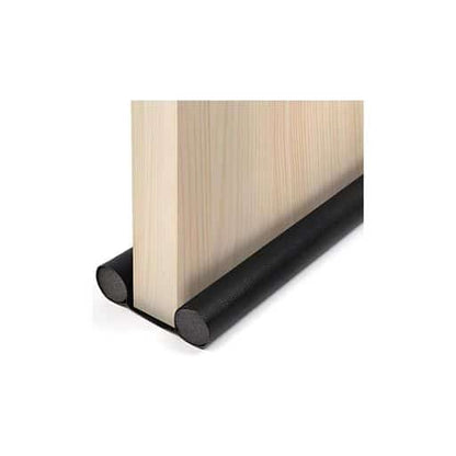 BURLETE PARA PUERTA