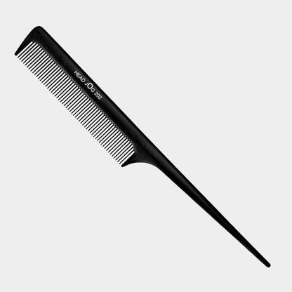 PLANCHA ROZIA HR859