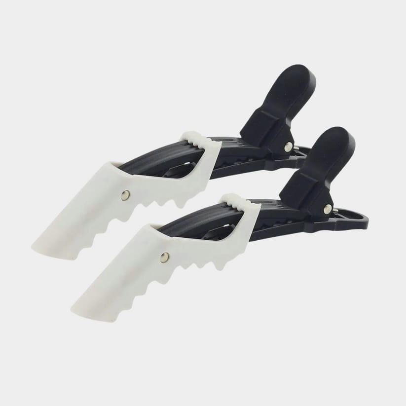 PLANCHA ROZIA HR859