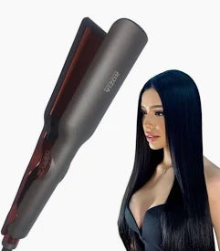 PLANCHA ROZIA PRO 1280°F HR870
