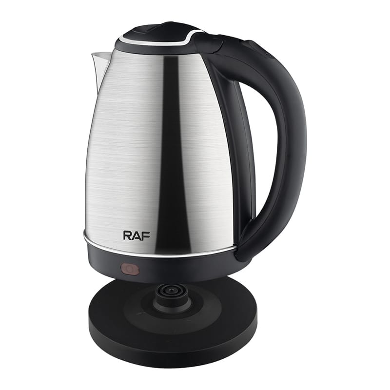 HERVIDOR ELECTRICO RAF 2.0L R.7816