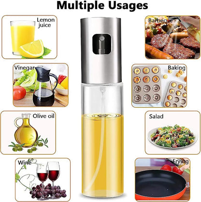 ACEITERO EN SPRAY