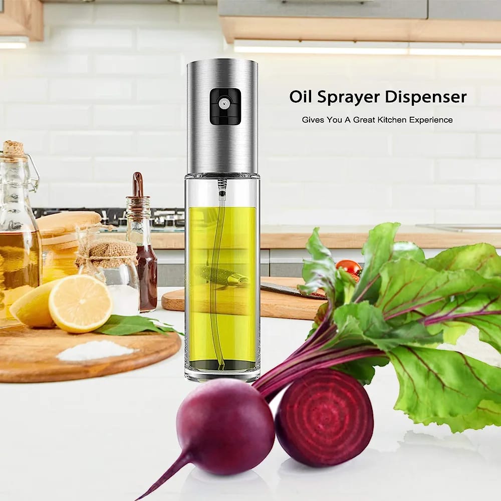 ACEITERO EN SPRAY