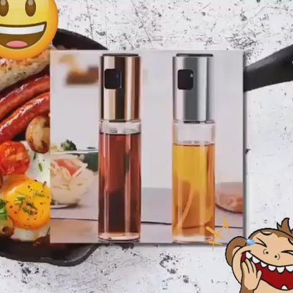 ACEITERO EN SPRAY