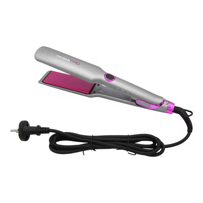 PLANCHA ROZIA PRO HR817